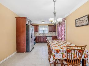 36 Naples Avenue, Central Islip NY 11722