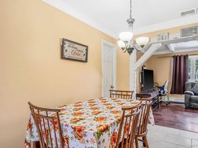 36 Naples Avenue, Central Islip NY 11722