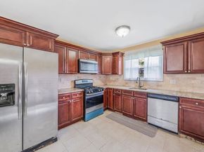 36 Naples Avenue, Central Islip NY 11722