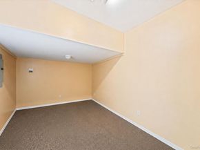 36 Naples Avenue, Central Islip NY 11722