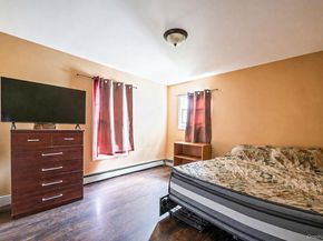 36 Naples Avenue, Central Islip NY 11722