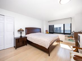 200 Rector Place 43D, New York (Manhattan) NY 10280