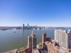 200 Rector Place 43D, New York (Manhattan) NY 10280