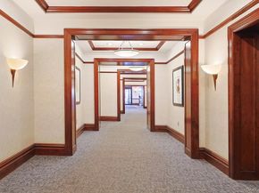 200 Rector Place 43D, New York (Manhattan) NY 10280