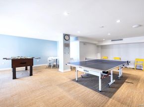 200 Rector Place 43D, New York (Manhattan) NY 10280