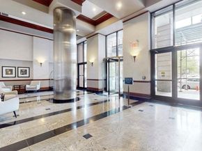 200 Rector Place 43D, New York (Manhattan) NY 10280
