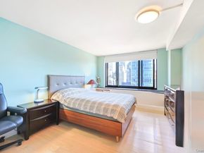 200 Rector Place 43D, New York (Manhattan) NY 10280