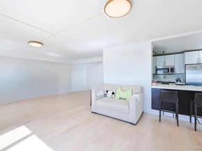 200 Rector Place 43D, New York (Manhattan) NY 10280