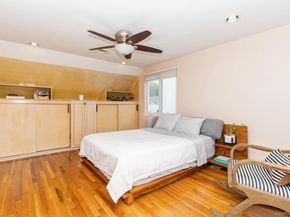 19 Fleetwood Avenue, Melville NY 11747