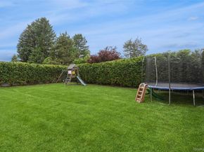 19 Fleetwood Avenue, Melville NY 11747