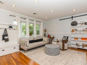 19 Fleetwood Avenue, Melville NY 11747