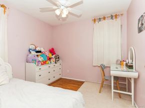 19 Fleetwood Avenue, Melville NY 11747