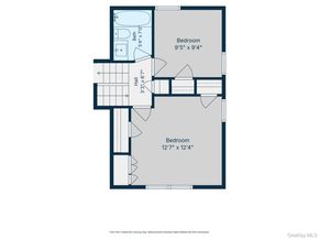 19 Fleetwood Avenue, Melville NY 11747