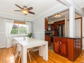 19 Fleetwood Avenue, Melville NY 11747