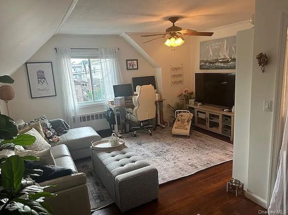 145-11 177th Street, Jamaica NY 11434