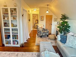 145-11 177th Street, Jamaica NY 11434