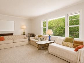 10 Lakeview Road, Ossining NY 10562