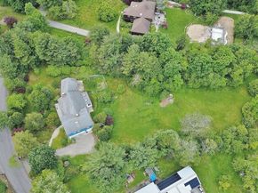 10 Lakeview Road, Ossining NY 10562