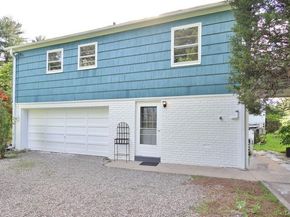 10 Lakeview Road, Ossining NY 10562