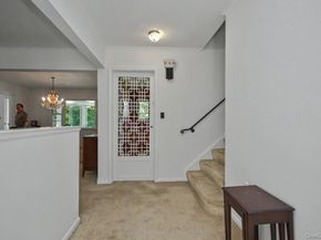 10 Lakeview Road, Ossining NY 10562