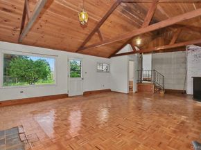 10 Lakeview Road, Ossining NY 10562