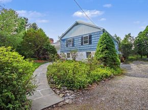 10 Lakeview Road, Ossining NY 10562