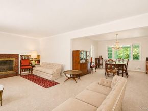 10 Lakeview Road, Ossining NY 10562