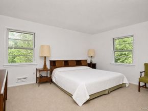 10 Lakeview Road, Ossining NY 10562
