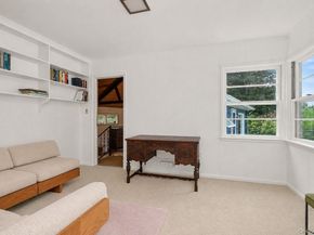 10 Lakeview Road, Ossining NY 10562