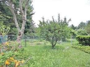 10 Lakeview Road, Ossining NY 10562