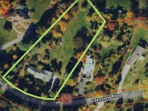 10 Lakeview Road, Ossining NY 10562