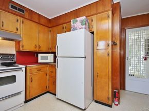 10 Lakeview Road, Ossining NY 10562