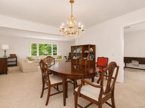 10 Lakeview Road, Ossining NY 10562