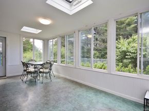 10 Lakeview Road, Ossining NY 10562