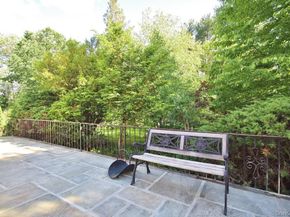 10 Lakeview Road, Ossining NY 10562