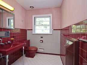 10 Lakeview Road, Ossining NY 10562