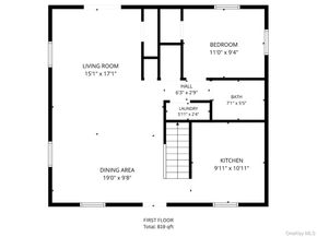 27 Lindner Place, Smithtown NY 11787