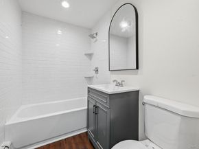 27 Lindner Place, Smithtown NY 11787