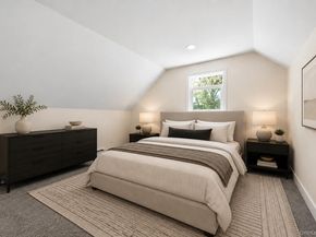 27 Lindner Place, Smithtown NY 11787