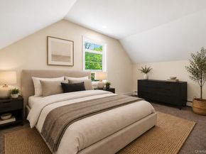 27 Lindner Place, Smithtown NY 11787