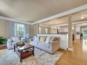 1 Thornton Hill, Ossining NY 10562