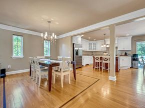 1 Thornton Hill, Ossining NY 10562