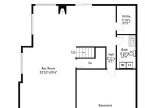 1 Thornton Hill, Ossining NY 10562