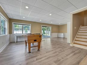 1 Thornton Hill, Ossining NY 10562