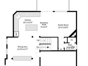 1 Thornton Hill, Ossining NY 10562