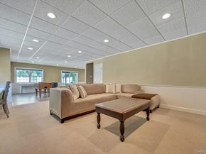 1 Thornton Hill, Ossining NY 10562