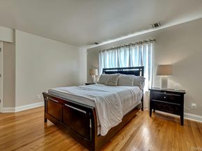 1 Thornton Hill, Ossining NY 10562