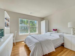 1 Thornton Hill, Ossining NY 10562
