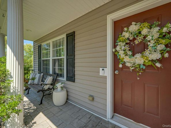 1 Thornton Hill, Ossining NY 10562