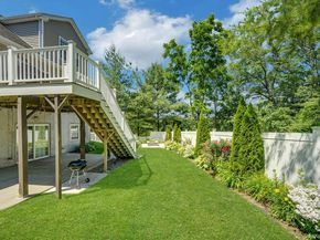 1 Thornton Hill, Ossining NY 10562